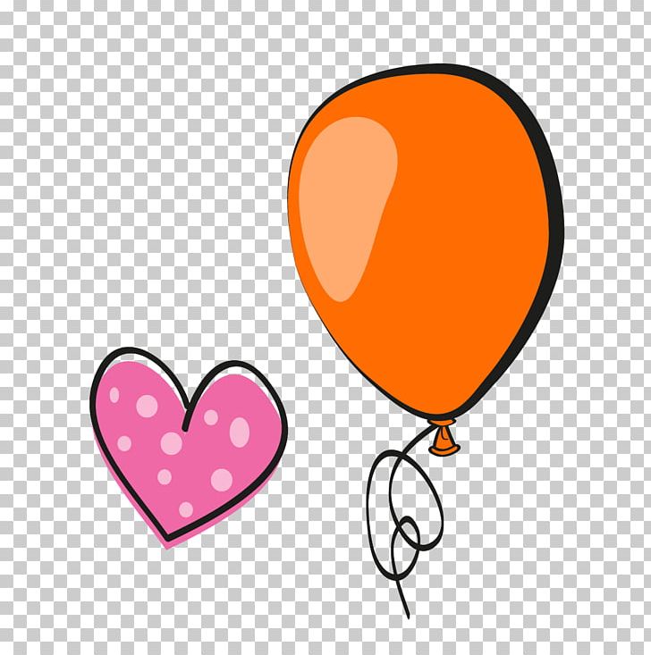 Balloon Elephant Heart PNG, Clipart, Balloon, Balloon Cartoon, Balloons, Balloons Vector, Broken Heart Free PNG Download