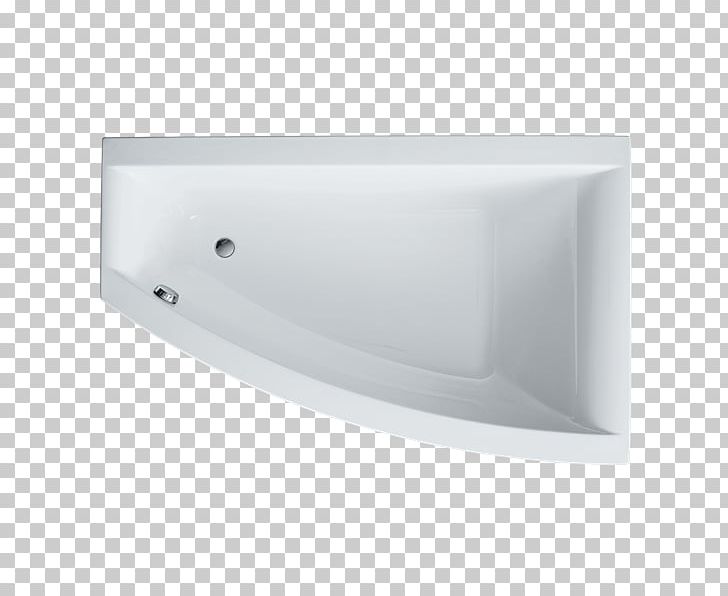 Bathtub House Bathroom Furniture PNG, Clipart, Angle, Bathroom, Bathroom Sink, Bathtub, Carport Free PNG Download