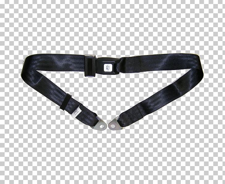 Belt Strap Leash Black M PNG, Clipart, Belt, Black, Black M, Fashion Accessory, Leash Free PNG Download