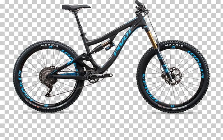 Bicycle Yeti Cycles Enduro Mountain Bike PNG, Clipart, 275 Mountain Bike, Auto, Automotive Exterior, Automotive Tire, Bicycle Free PNG Download