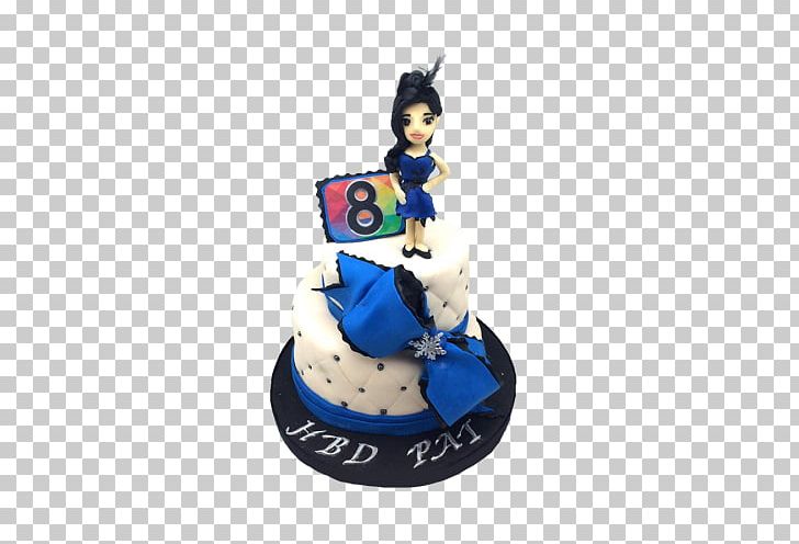 Birthday Cake Wedding Cake Sugar PNG, Clipart, Arsenic, Birthday, Birthday Cake, Cake, Delivery Order Free PNG Download
