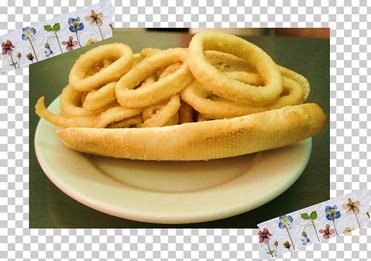 Bocadillo Squid As Food Squid Roast Stuffing PNG, Clipart, American Food, Batter, Blanca, Bocadillo, Bread Free PNG Download