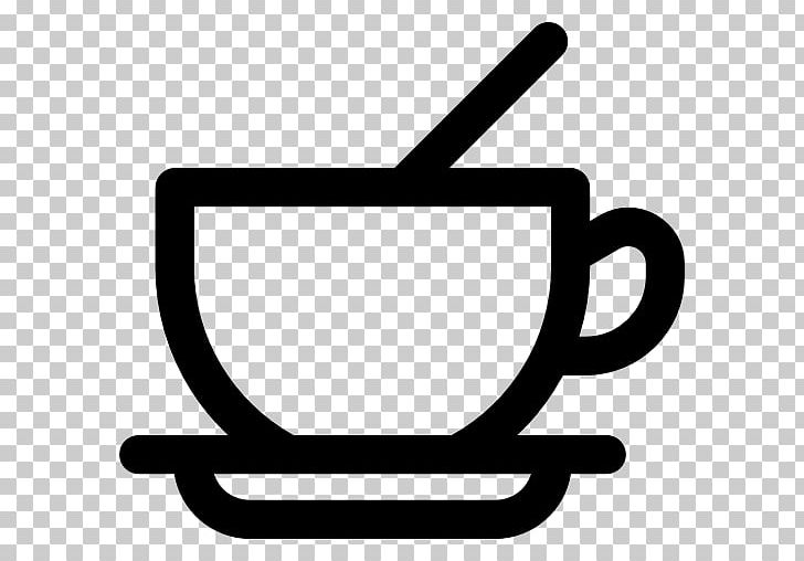 Cafe Hackathon Dr. Farid Numa | Médico Psiquiatra En Medellín Coffee 朝マック PNG, Clipart, Black And White, Cafe, Coffee, Coffee Bean, Drinkware Free PNG Download