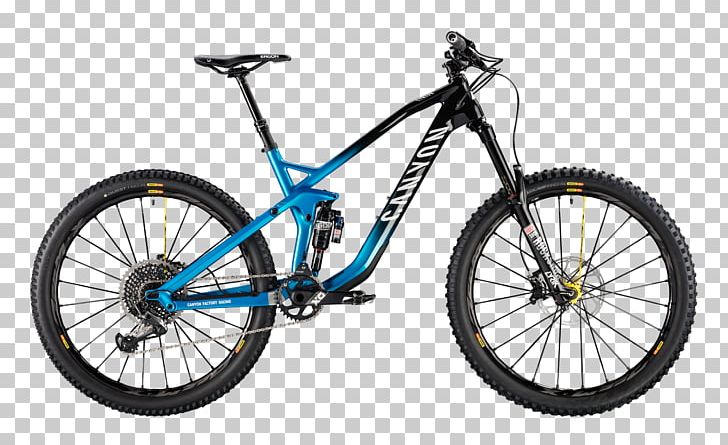 Canyon Bicycles Mountain Bike Enduro Giant Bicycles PNG, Clipart, Bicycle, Bicycle Accessory, Bicycle Forks, Bicycle Frame, Bicycle Frames Free PNG Download