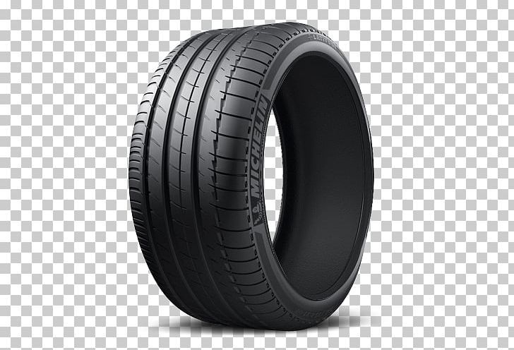 Car Motor Vehicle Tires Michelin PILOT SPORT PS2 Tyres Mercedes-Benz PNG, Clipart, Automotive Tire, Automotive Wheel System, Auto Part, Car, Mercedesbenz Free PNG Download