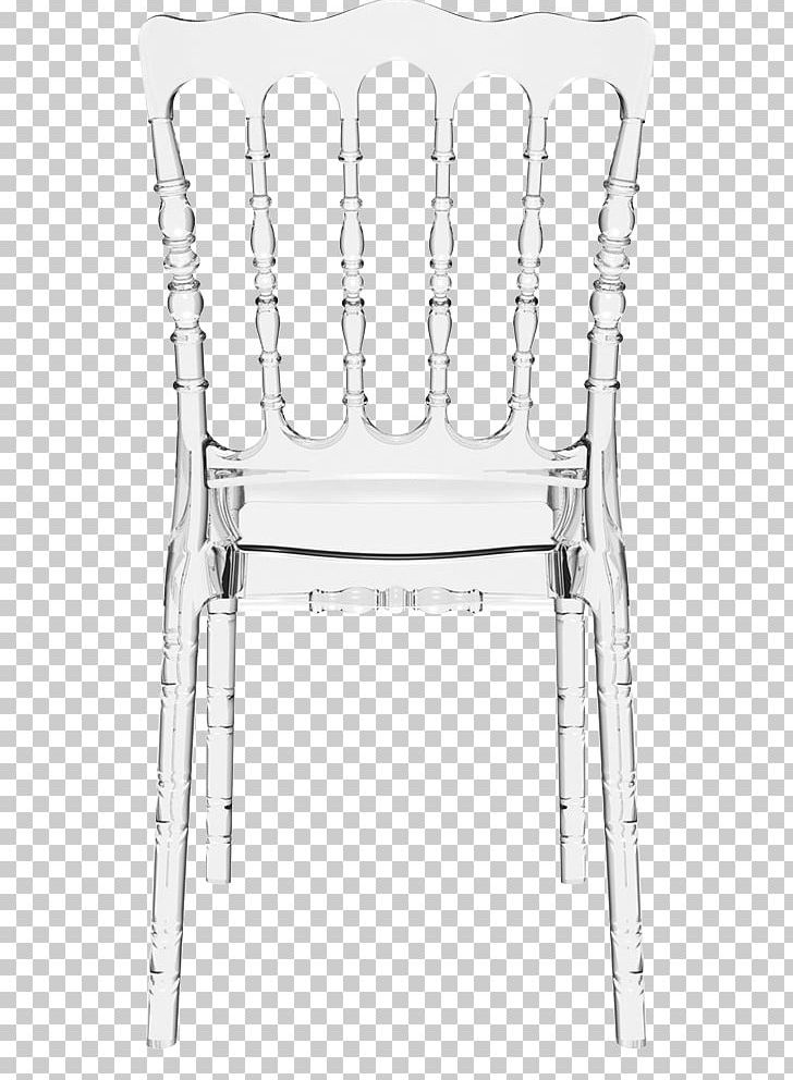Chair Table Furniture Stool Restaurant PNG, Clipart, Allier, Angle, Black And White, Chair, Decorate Free PNG Download
