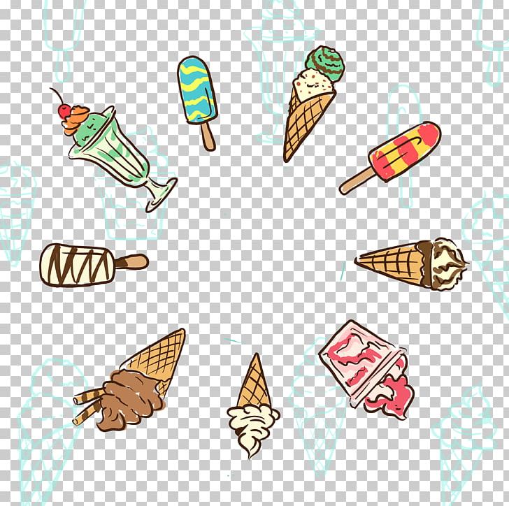 Chocolate Ice Cream Ice Pop Ice Cream Cake PNG, Clipart, Aedmaasikas, Chocolat, Chocolate, Chocolate Ice Cream, Cream Free PNG Download