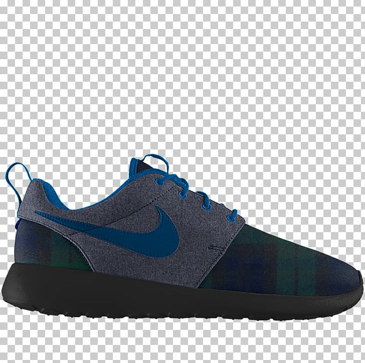 Claire Underwood Sports Shoes Nike Free PNG, Clipart, Adidas, Adidas Superstar, Aqua, Athletic Shoe, Black Free PNG Download