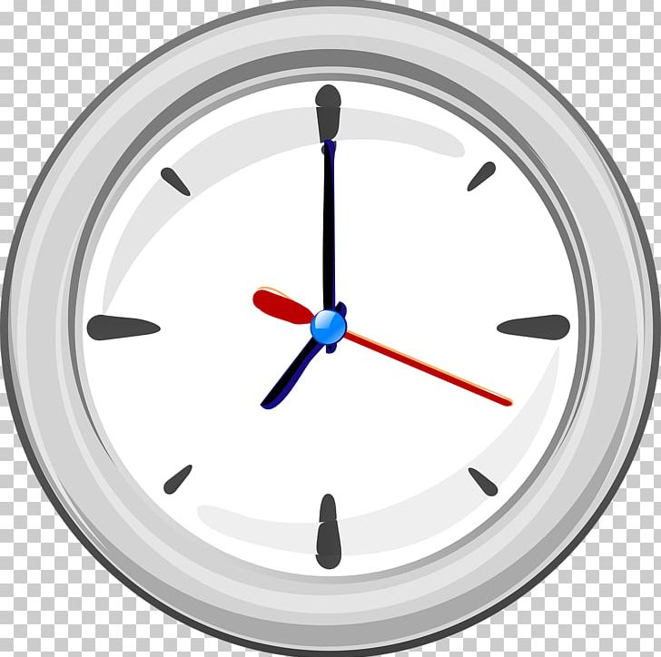 Clock PNG, Clipart, Blog, Circle, Clock, Digital Clock, Download Free PNG Download