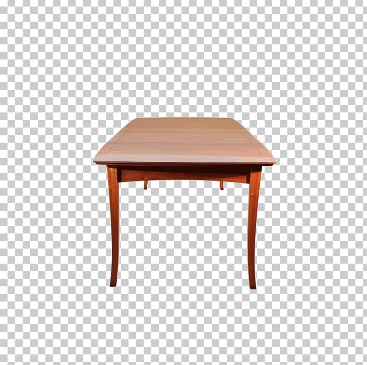 Coffee Tables Rectangle PNG, Clipart, Angle, Coffee Table, Coffee Tables, Dining Table, End Table Free PNG Download