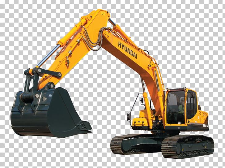Compact Excavator Heavy Machinery Crawler Excavator PNG, Clipart, Architectural Engineering, Backhoe, Backhoe Loader, Bulldozer, Cars Free PNG Download