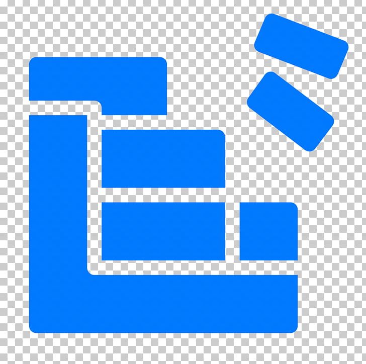 Computer Icons Defragmentation Disk Defragmenter PNG, Clipart, Angle, Area, Blue, Brand, Computer Icons Free PNG Download