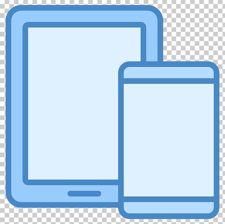 Computer Icons Smartphone Samsung Galaxy Laptop Handheld Devices PNG, Clipart, Android, Angle, Area, Blue, Brand Free PNG Download