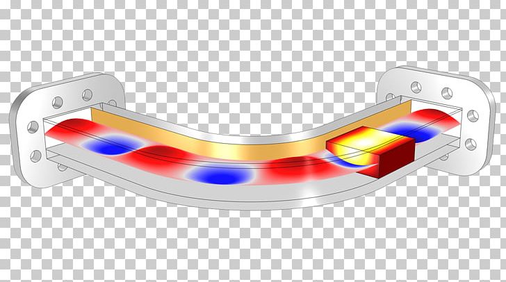 COMSOL Multiphysics Computer Software Electromagnetism Waveguide PNG, Clipart, Angle, Antenna, Computer Software, Comsol, Comsol Multiphysics Free PNG Download