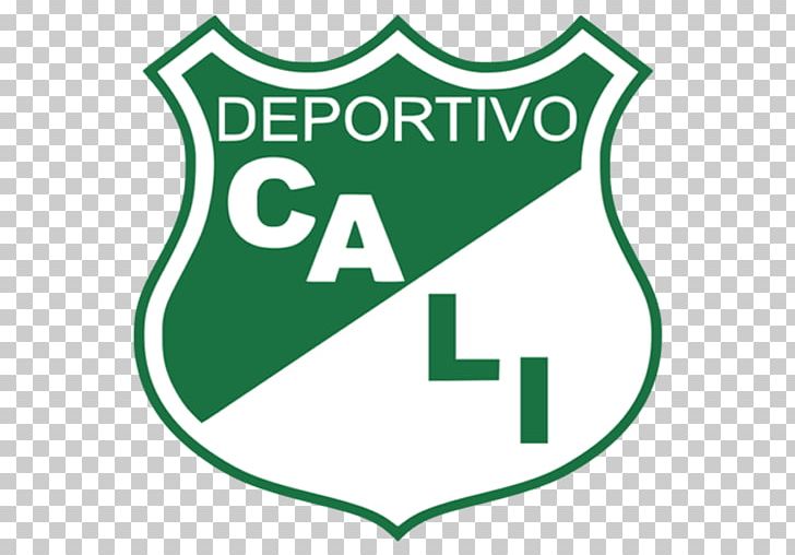Deportivo Cali Escudo De Cali Logo Portable Network Graphics PNG, Clipart, Ali G, Area, Brand, Cali, Escutcheon Free PNG Download