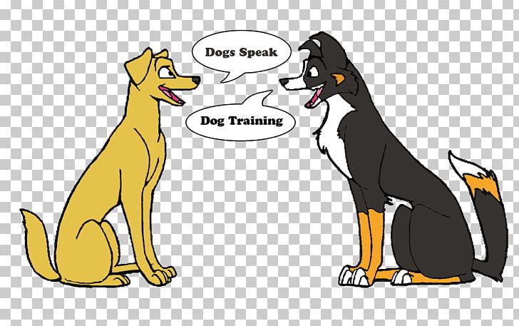 Dog Breed Puppy Dog Training I Speak Dog PNG, Clipart, Animal, Animals, Behavior, Breed, Carnivoran Free PNG Download