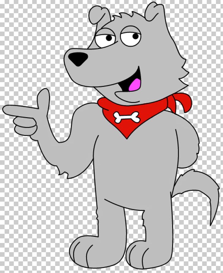 Dog Brian Griffin Vinny Griffin Character PNG, Clipart, Animals, Animated Cartoon, Art, Art Museum, Artwork Free PNG Download