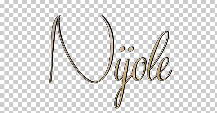 Earring Body Jewellery Line Angle Font PNG, Clipart, Angle, Body Jewellery, Body Jewelry, Earring, Earrings Free PNG Download
