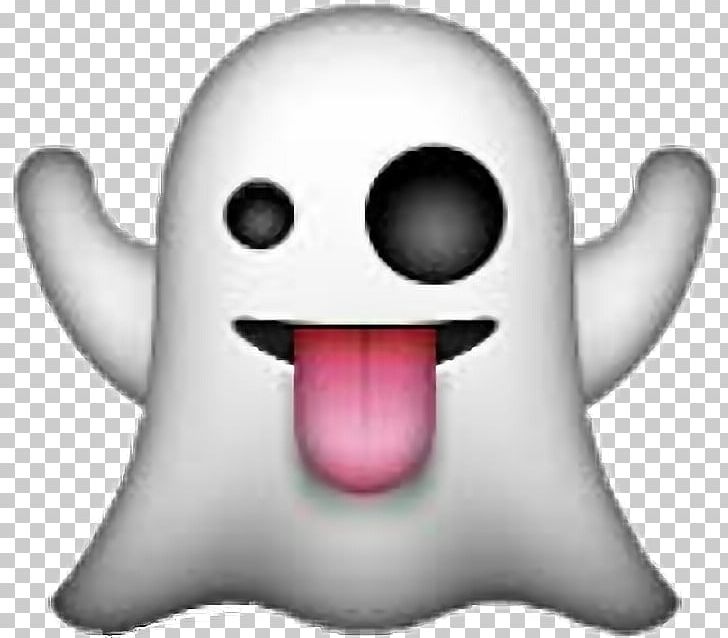 Emoji Ghost IPhone PNG, Clipart, Cartoon, Computer Icons, Email, Emoji, Emoji Movie Free PNG Download