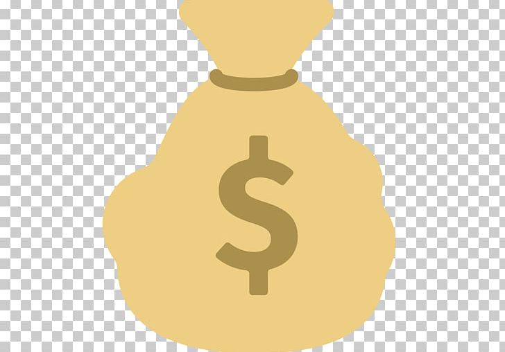 Emoji Money Bag Dollar Sign Coin PNG, Clipart, Bag, Category Of Being, Coin, Credit Card, Currency Free PNG Download