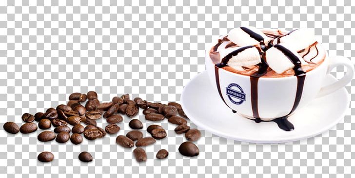 Espresso Agrobazaar Instant Coffee Kopiesatu PNG, Clipart, Airport, Arabica Coffee, Barista, Caffeine, Chocolate Free PNG Download