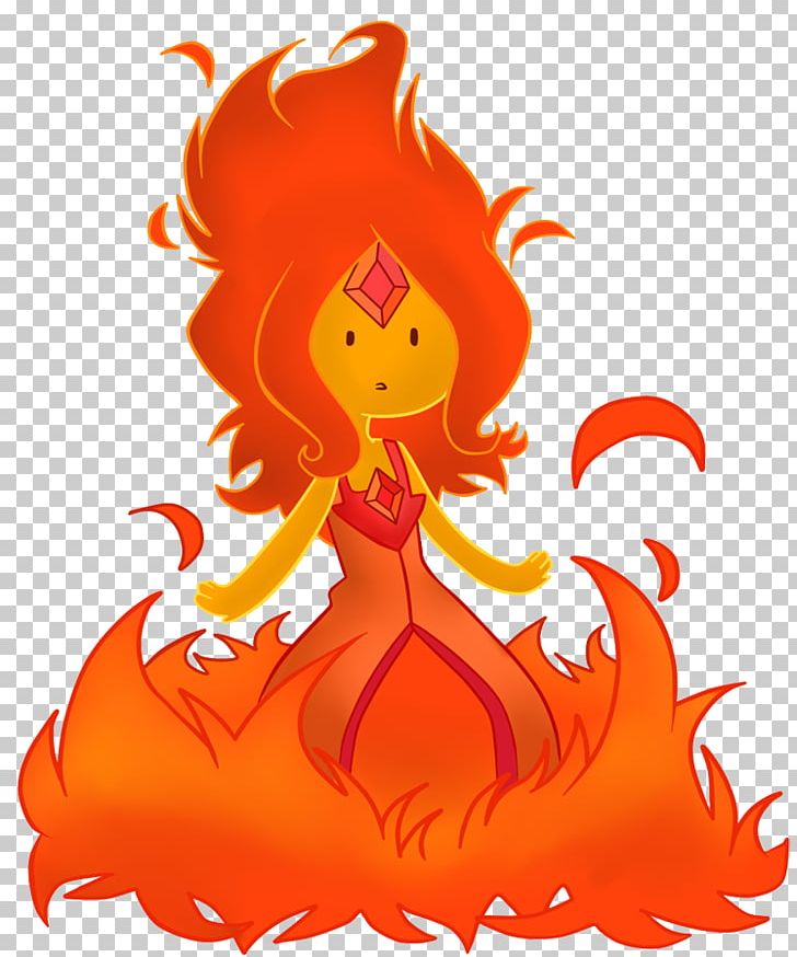 Flame Princess Finn The Human Fire Fan Art PNG, Clipart, Adventure Time, Art, Cartoon, Deviantart, Fan Art Free PNG Download
