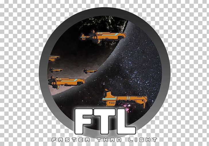 FTL: Faster Than Light Video Games Faster-than-light Computer Monitors PNG, Clipart, 2k Games, Brand, Computer Monitors, Desktop Wallpaper, Dice Free PNG Download
