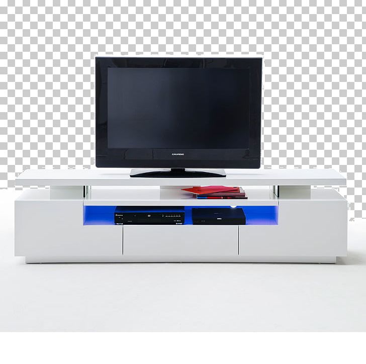 Furniture Television Table BUT Home Theater Systems PNG, Clipart, Akcent, Angle, But, Cinema, Cinematography Free PNG Download