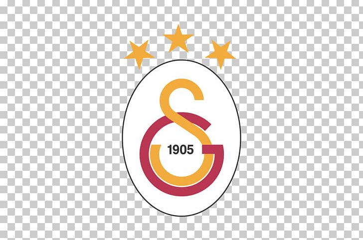 Galatasaray S.K. Galatasaray High School UltrAslan Logo Football PNG, Clipart, Area, Brand, Circle, Computer Wallpaper, Diagram Free PNG Download