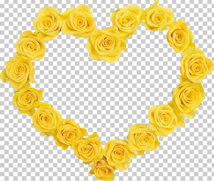 Garden Roses Yellow Flower PNG, Clipart, Bonbones, Cut Flowers, Floral Design, Floristry, Flower Free PNG Download