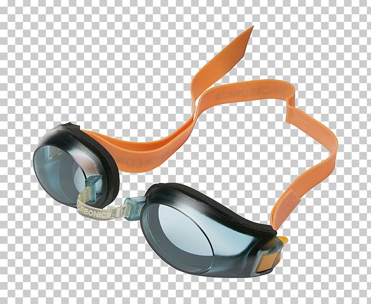 Goggles Sunglasses Personal Protective Equipment Plastic PNG, Clipart, Eyewear, Glasses, Goggles, Objects, Personal Protective Equipment Free PNG Download