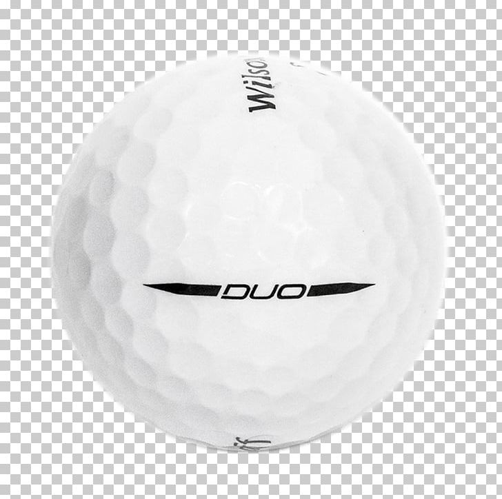 Golf Balls Frank Pallone PNG, Clipart, Ball, Frank Pallone, Golf, Golf Ball, Golf Balls Free PNG Download
