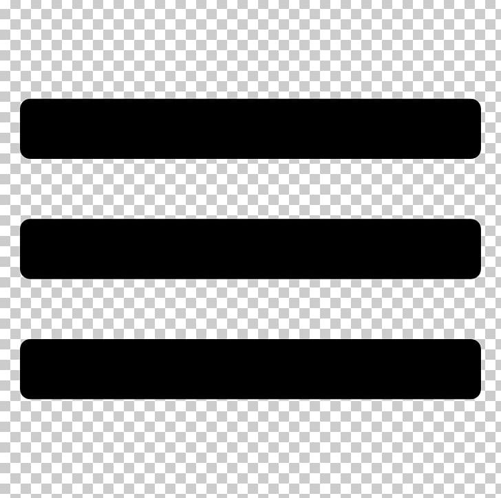 Hamburger Button Thai Cuisine Computer Icons PNG, Clipart, Black, Button, Computer Icons, Dinner, Dropdown List Free PNG Download