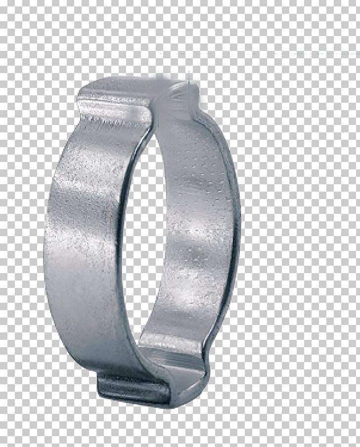 Hose Clamp Stainless Steel Oetiker-Gruppe Oetiker Ltd PNG, Clipart, Business, Clamp, Ear, Fastener, Hardware Free PNG Download