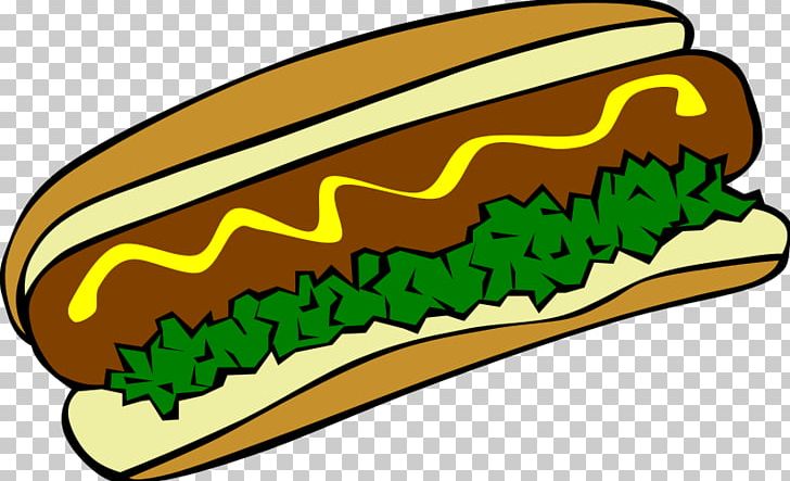 Hot Dog Hamburger Fast Food Barbecue PNG, Clipart, Barbecue, Bun, Download, Fast Cliparts, Fast Food Free PNG Download