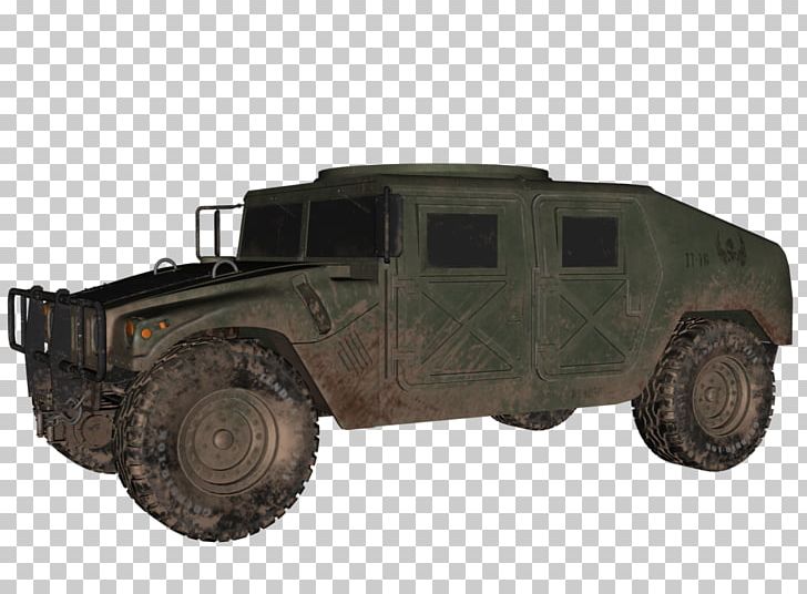 Humvee Armored Car Motor Vehicle Off-road Vehicle PNG, Clipart, Armored Car, Automotive, Automotive Exterior, Automotive Tire, Car Free PNG Download