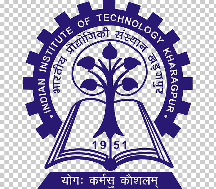 Indian Institute Of Technology Kharagpur Indian Institutes Of Technology Cultural Fest 2018 Spring Fest PNG, Clipart, Area, Brand, College, Educational Institution, Graphic Design Free PNG Download