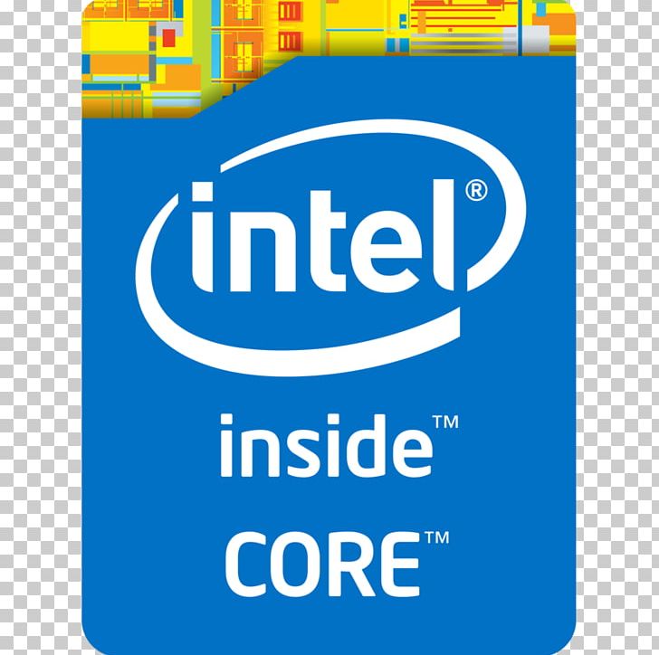 Intel Core I5 Laptop Central Processing Unit Multi-core Processor PNG, Clipart, Area, Banner, Brand, Cpu Socket, Gigahertz Free PNG Download