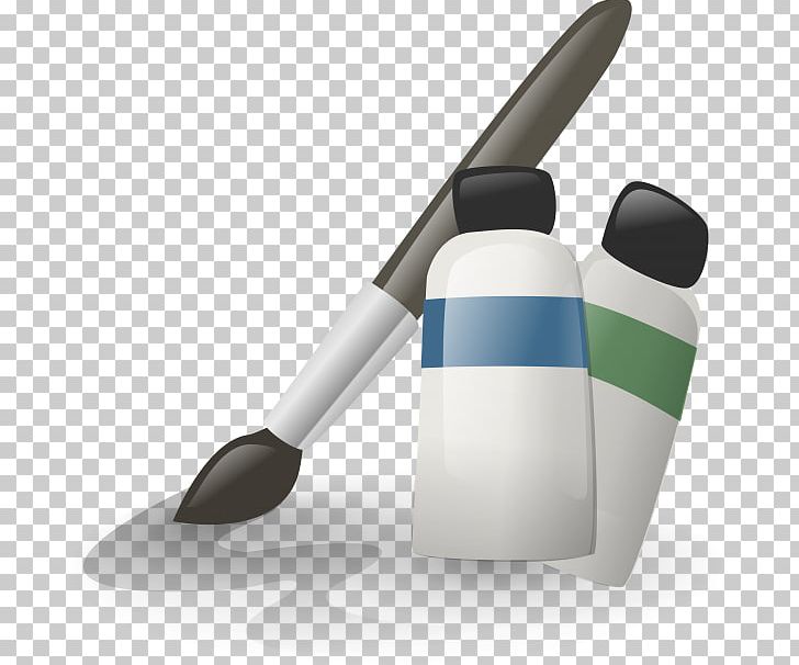 Library PNG, Clipart, Brush, Cchost, Computer Icons, Download, Hardware Free PNG Download