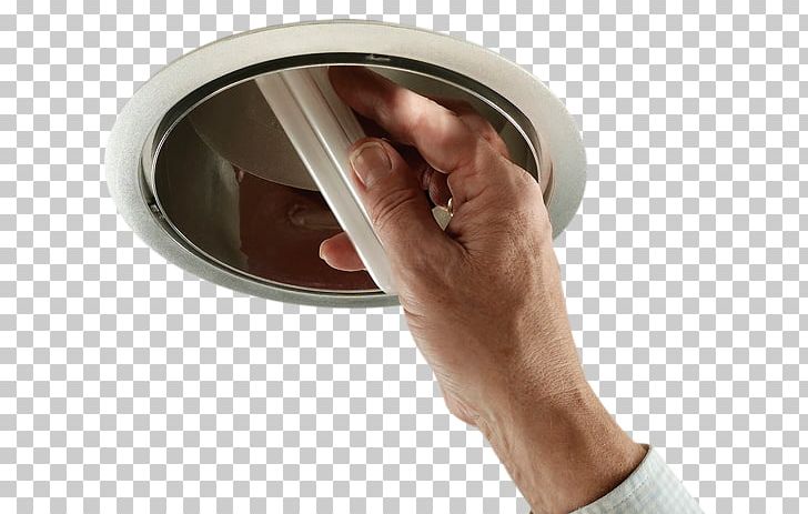 Light Fixture Recessed Light Luxo D20 System PNG, Clipart, Choice, D20 System, Family, Finger, Glamox Luxo Lighting Gmbh Free PNG Download