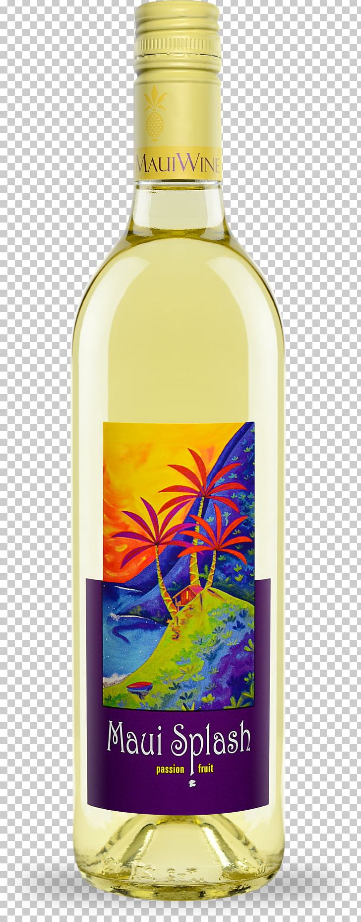 Liqueur Maui Wine PNG, Clipart, Alcoholic Beverage, Bottle, Champagne, Distilled Beverage, Dole Food Company Free PNG Download