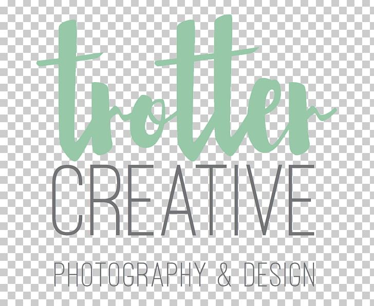 Logo Brand Font PNG, Clipart, Art, Brand, Graphic Design, Green, Lauren Riley Free PNG Download