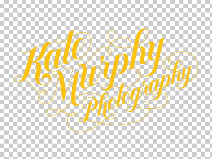 Logo Graphic Design Typography Photography PNG, Clipart, Art, Backup, Bar, Brand, Business Cards Free PNG Download