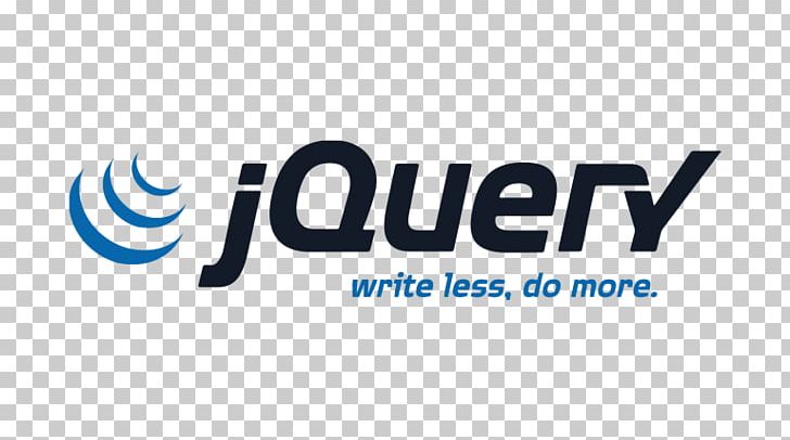 Logo JQuery Responsive Web Design JavaScript PNG, Clipart, Brand, Computer Programming, Dynamic Web Page, Java, Javascript Free PNG Download