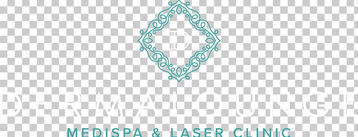 Logo Turquoise Font Neck Line PNG, Clipart, Aqua, Art, Azure, Blue, Brand Free PNG Download