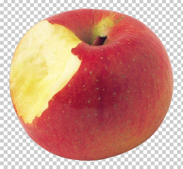 Manzana Verde Apple Food Biting PNG, Clipart, Animal Bite, Apple, Apple ...