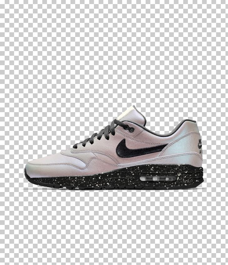 Nike Free Sneakers Basketball Shoe PNG, Clipart,  Free PNG Download