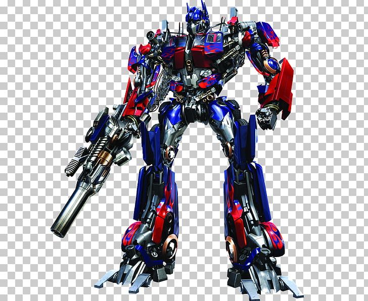 Optimus Prime Bumblebee Ironhide Transformers Png Clipart Action Figure Autobot Bumblebee Drawing Ironhide Free Png Download