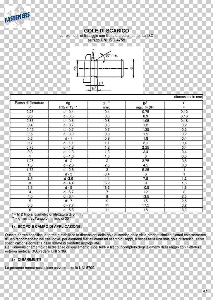 Paper Drawing Diagram PNG, Clipart, Angle, Area, Art, Black And White, Diagram Free PNG Download