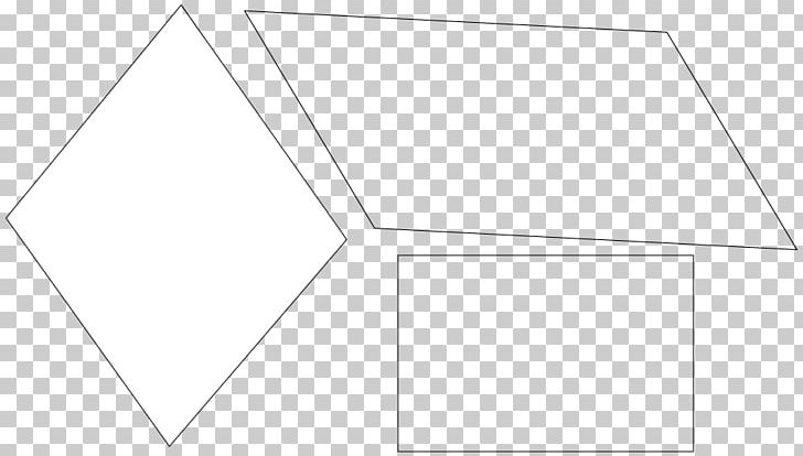 Paper Triangle Point PNG, Clipart, Angle, Area, Art, Black, Black And White Free PNG Download